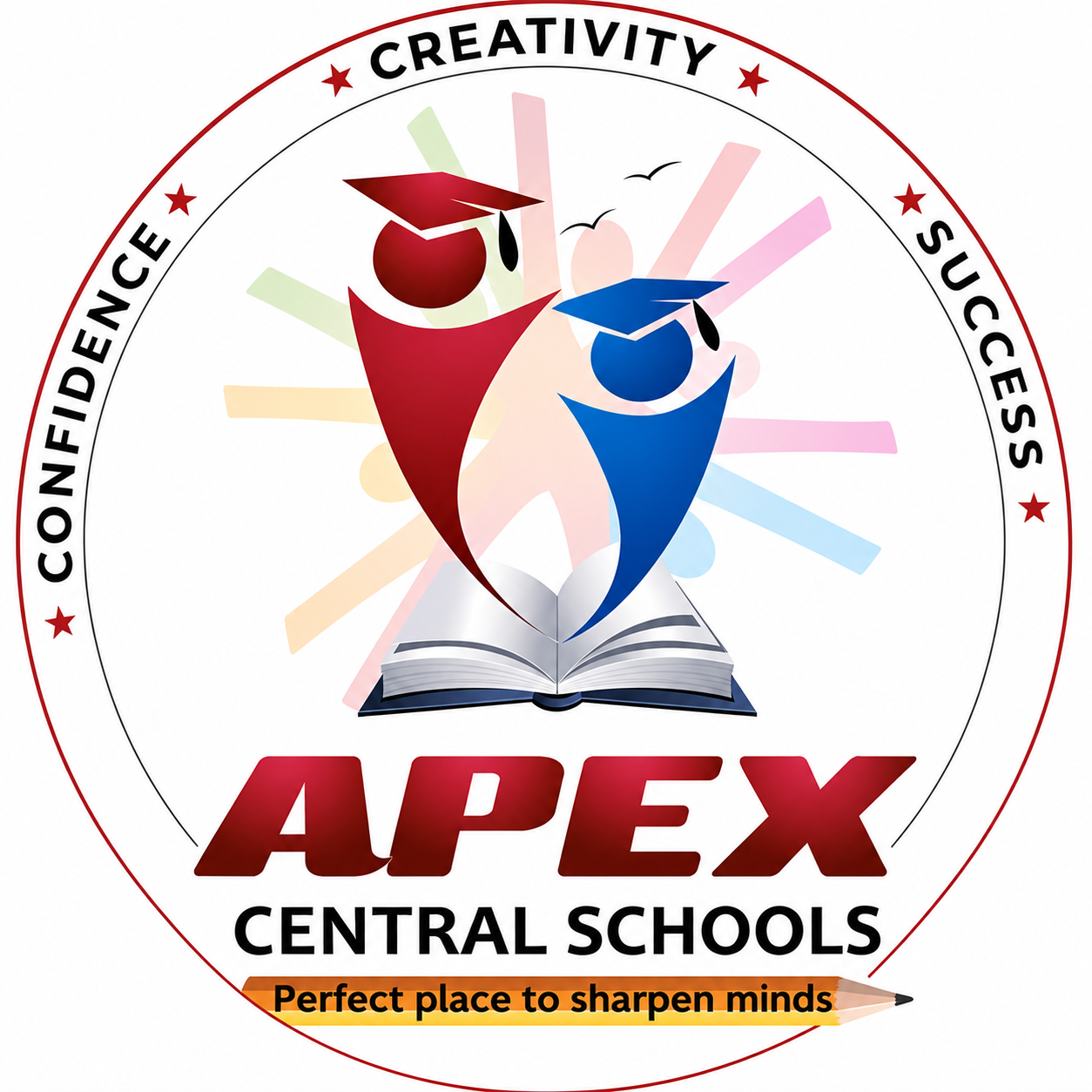 Apex Central School-Mahabubnagar